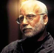 Richard Dreyfuss