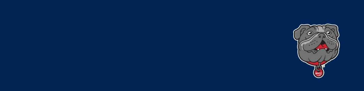 bulldog head logo bulldog head logo