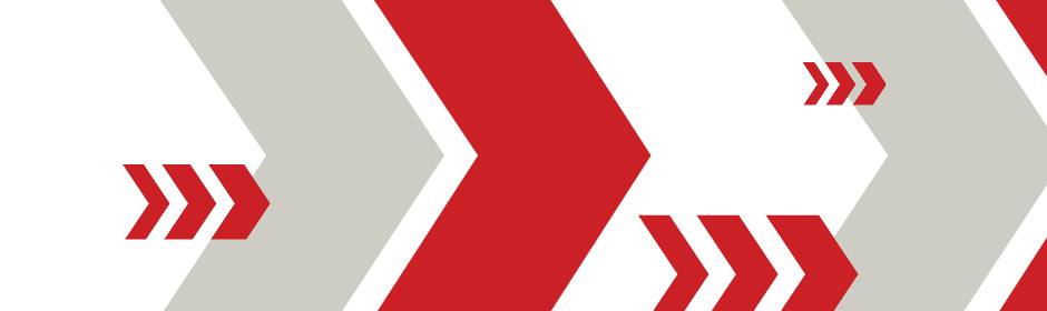 Student Handbook Header Desktop 