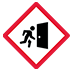 emergency icon