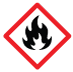 emergency icon