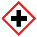 emergency icon