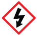 emergency icon