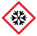 emergency icon